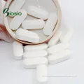B Vitamins Tablet with Custom Logo